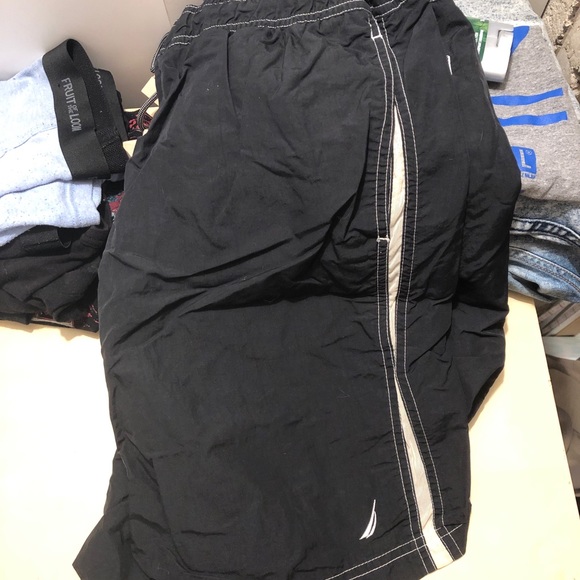 Clothing watches hats scarves watches - Picture 3 of 7